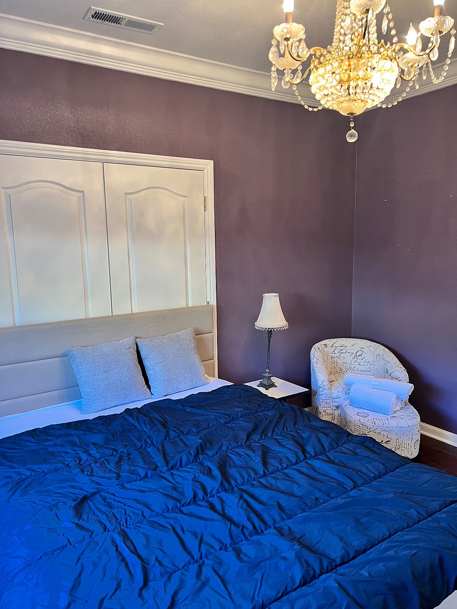 Furnished Finder property 776056_1 photo 20