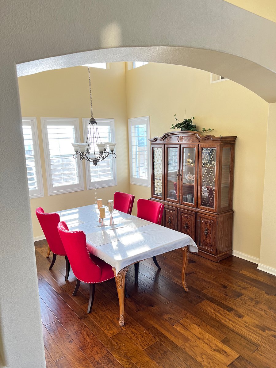 Furnished Finder property 776056_1 photo 28