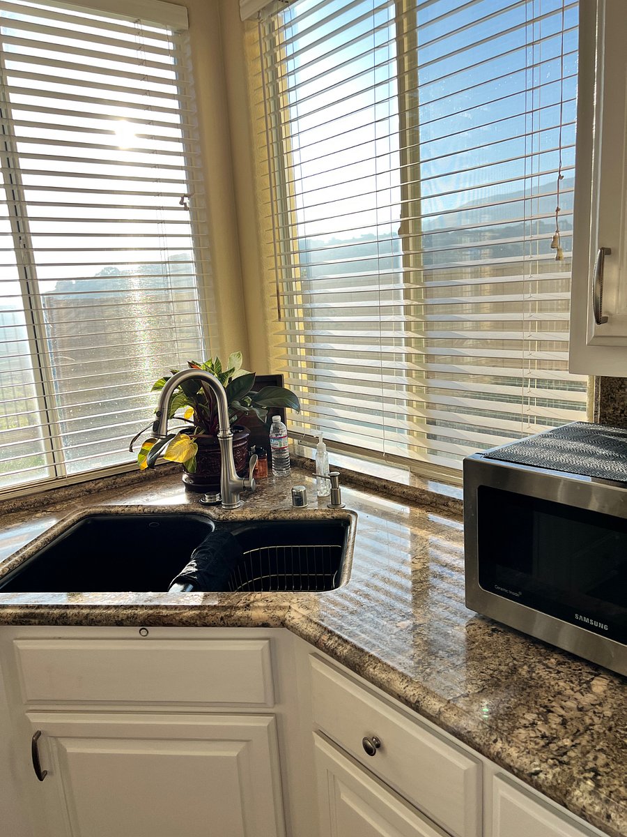 Furnished Finder property 776056_1 photo 6