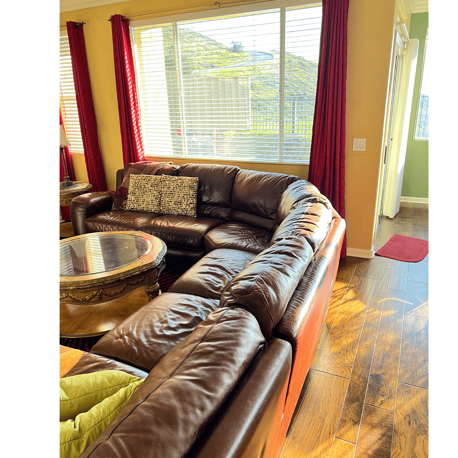 Furnished Finder property 776056_1 photo 10