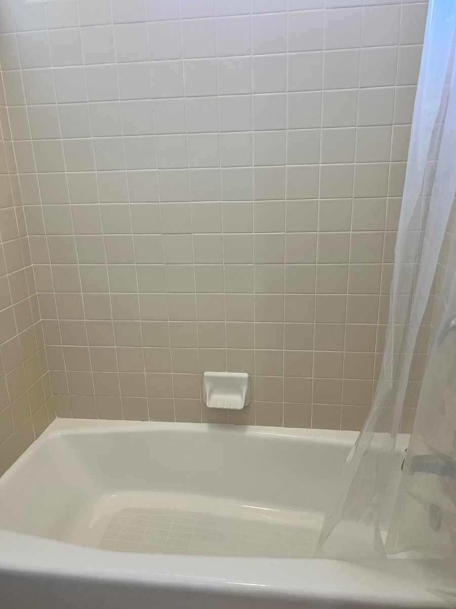 Furnished Finder property 776056_1 photo 21