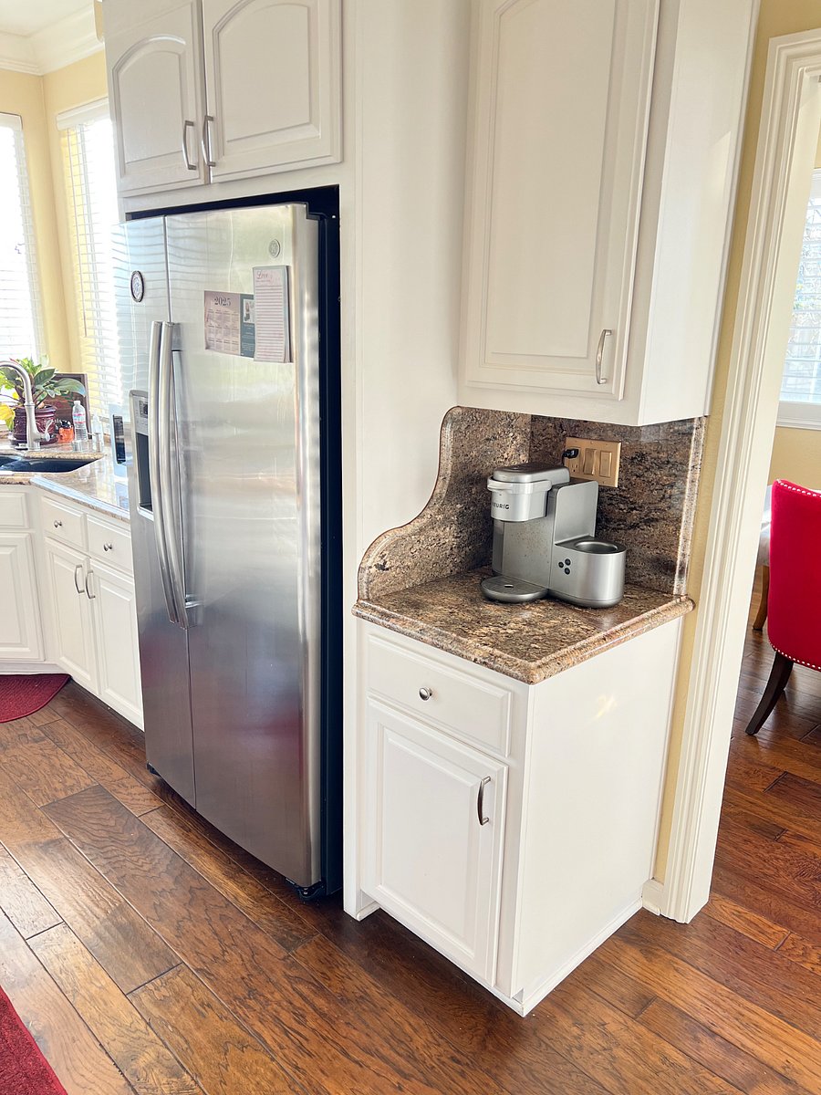 Furnished Finder property 776056_1 photo 7