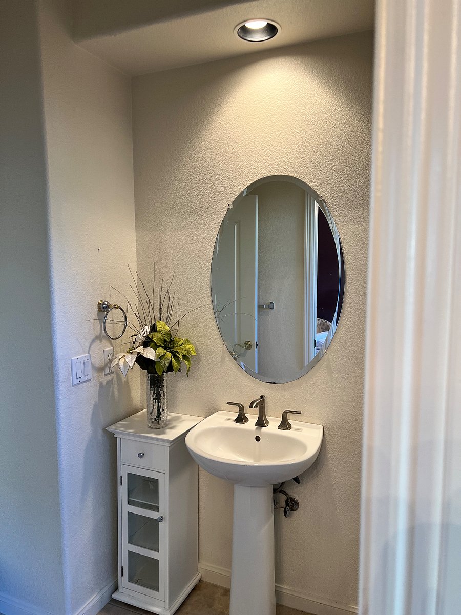 Furnished Finder property 776056_1 photo 23