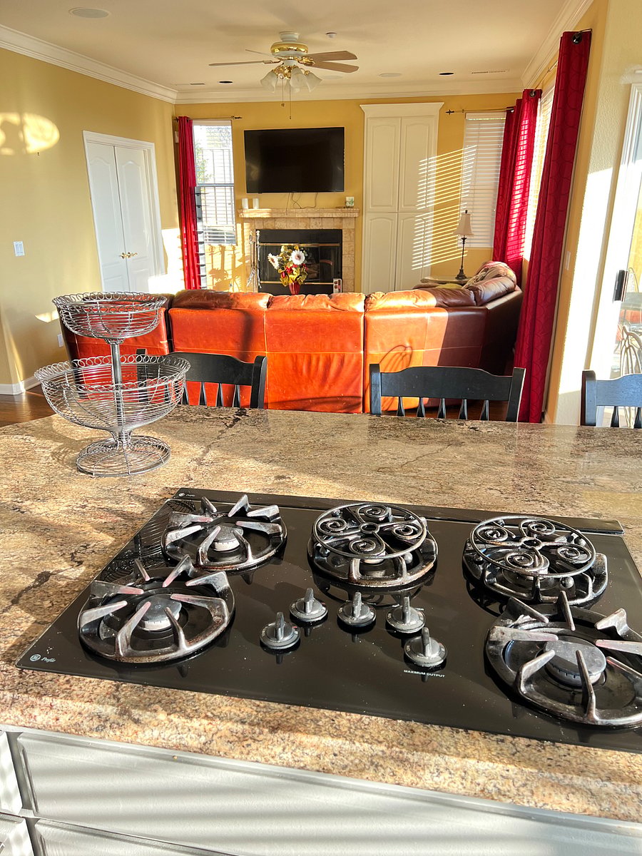 Furnished Finder property 776056_1 photo 29