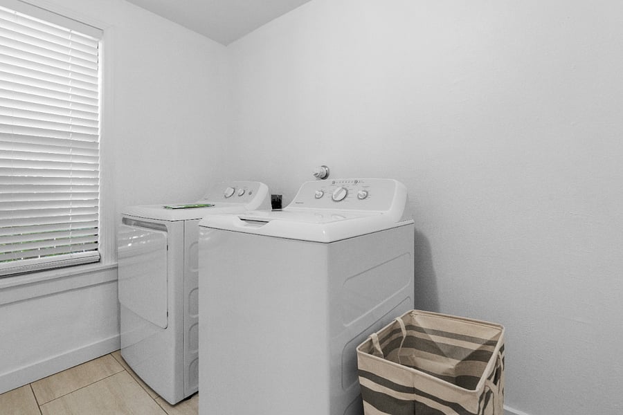 Furnished Finder property 776066_1 photo 12