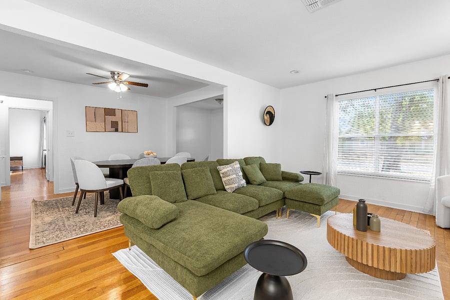 Furnished Finder property 776066_1 photo 11
