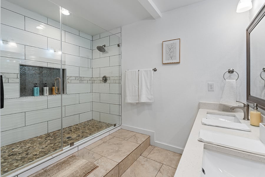 Furnished Finder property 776066_1 photo 10