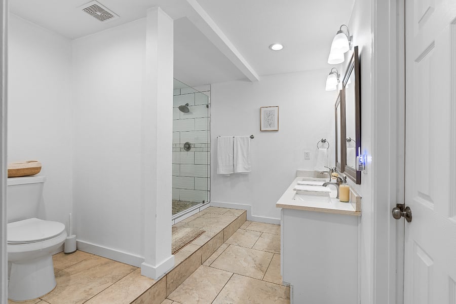 Furnished Finder property 776066_1 photo 5