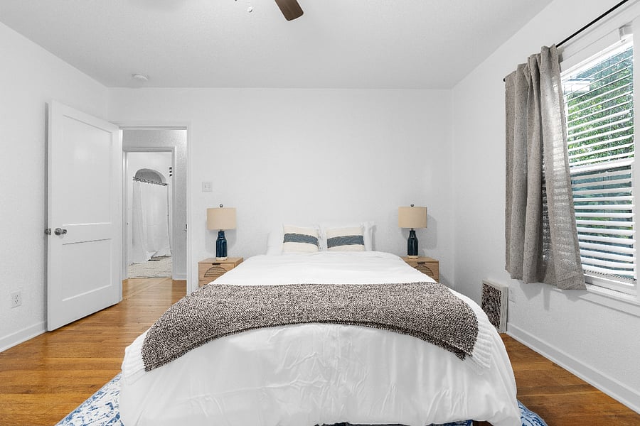 Furnished Finder property 776066_1 photo 6