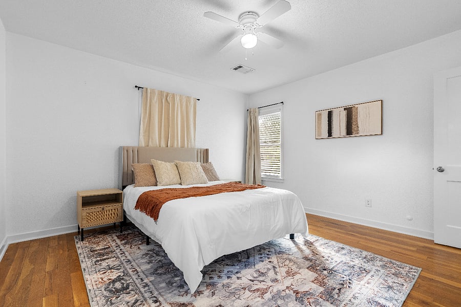 Furnished Finder property 776066_1 photo 7