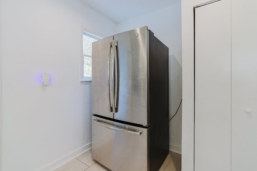 Furnished Finder property 776066_1 photo 15