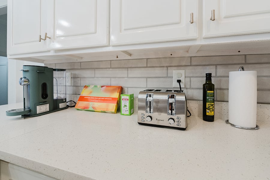 Furnished Finder property 776066_1 photo 9