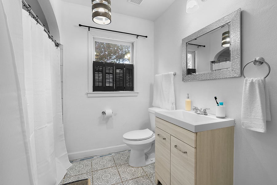 Furnished Finder property 776066_1 photo 20