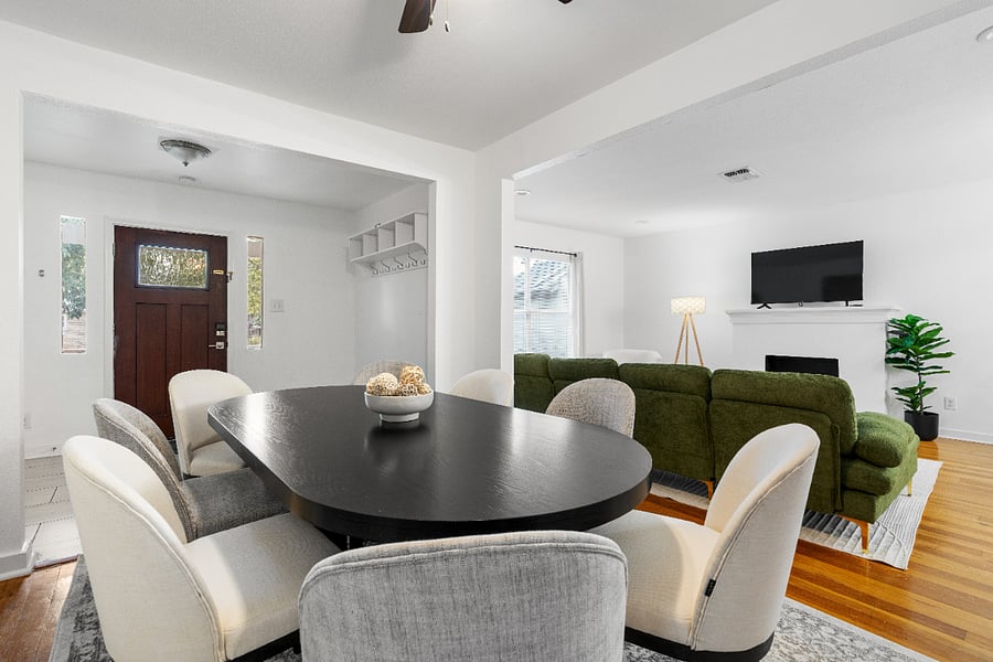 Furnished Finder property 776066_1 photo 21