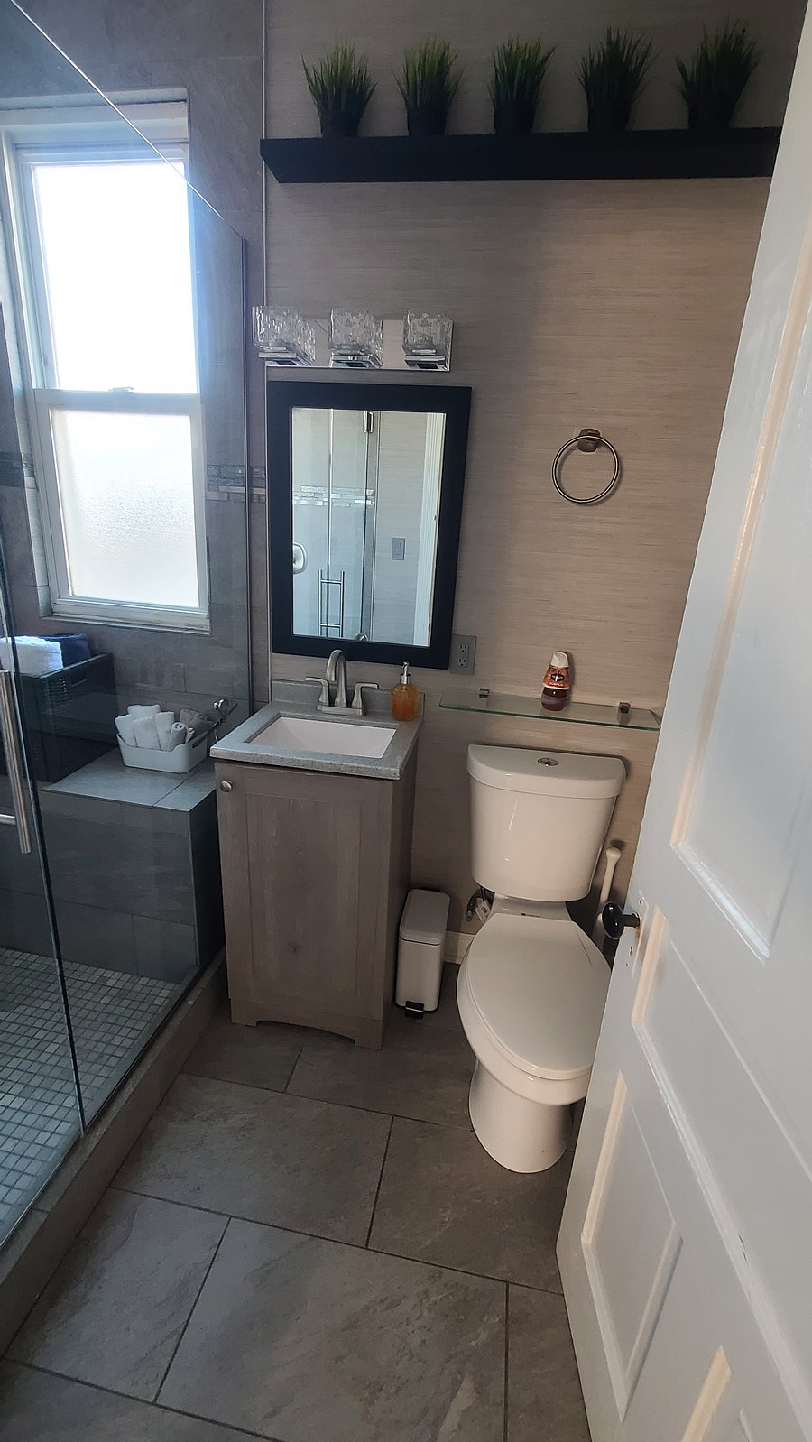 Furnished Finder property 776074_1 photo 3