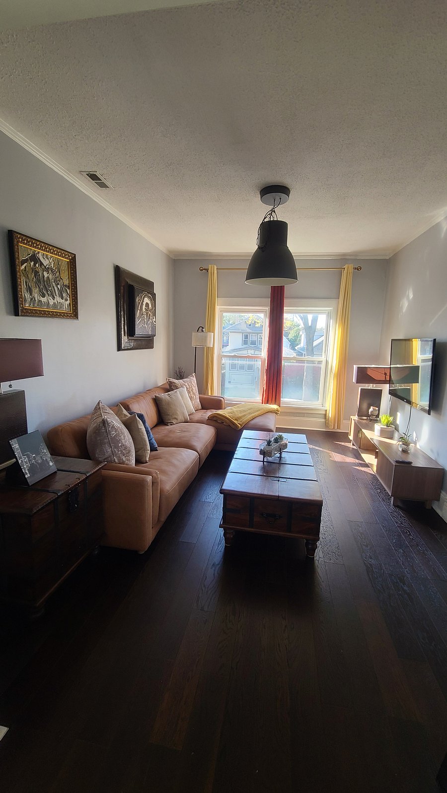 Furnished Finder property 776074_1 photo 4
