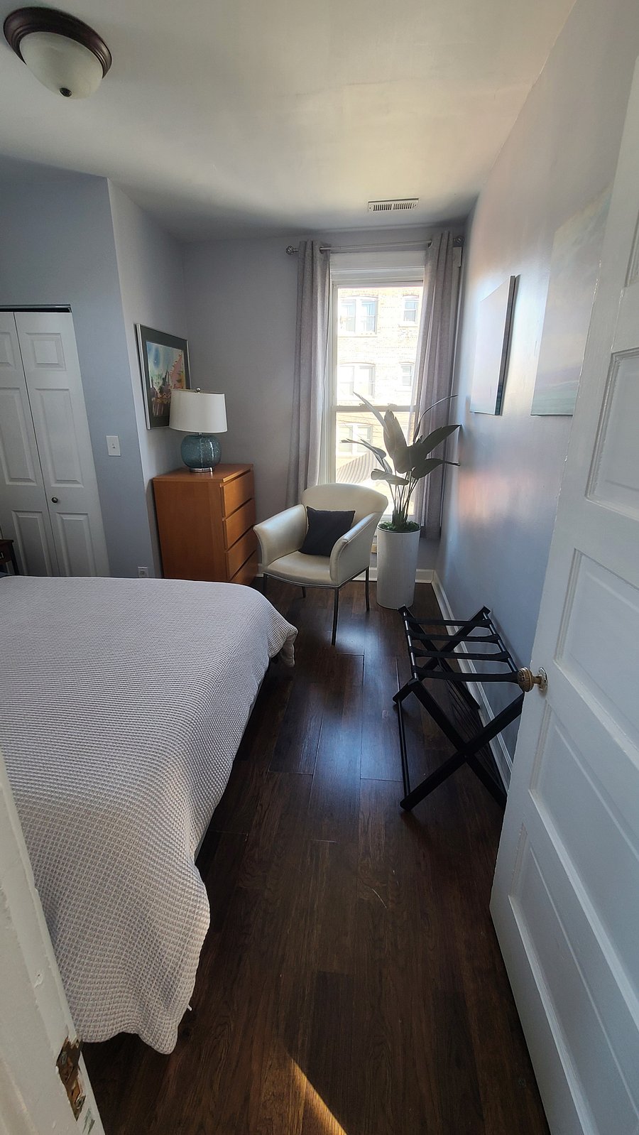 Furnished Finder property 776074_1 photo 6