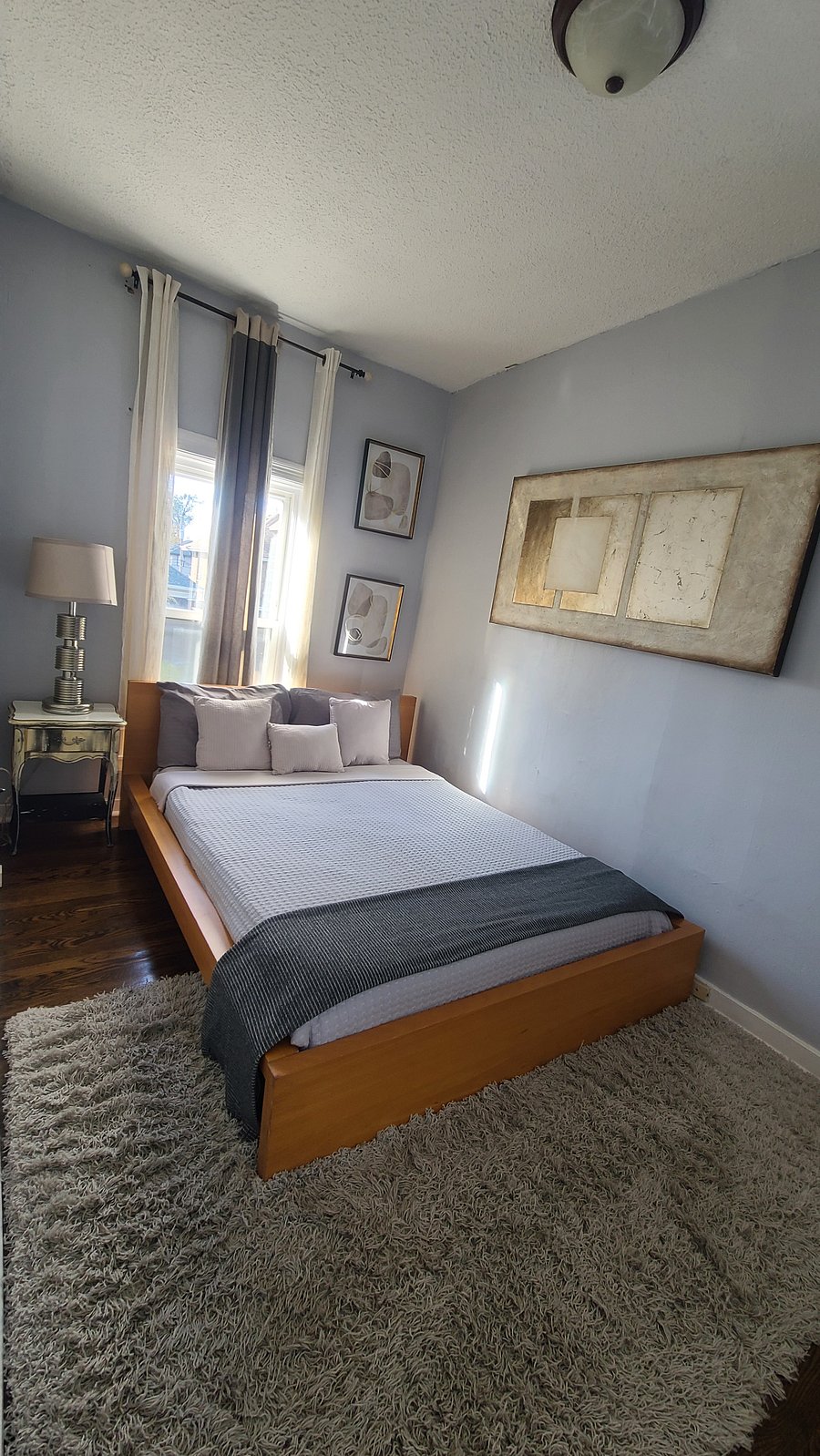Furnished Finder property 776074_1 photo 8