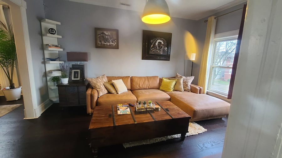 Furnished Finder property 776074_1 photo 5
