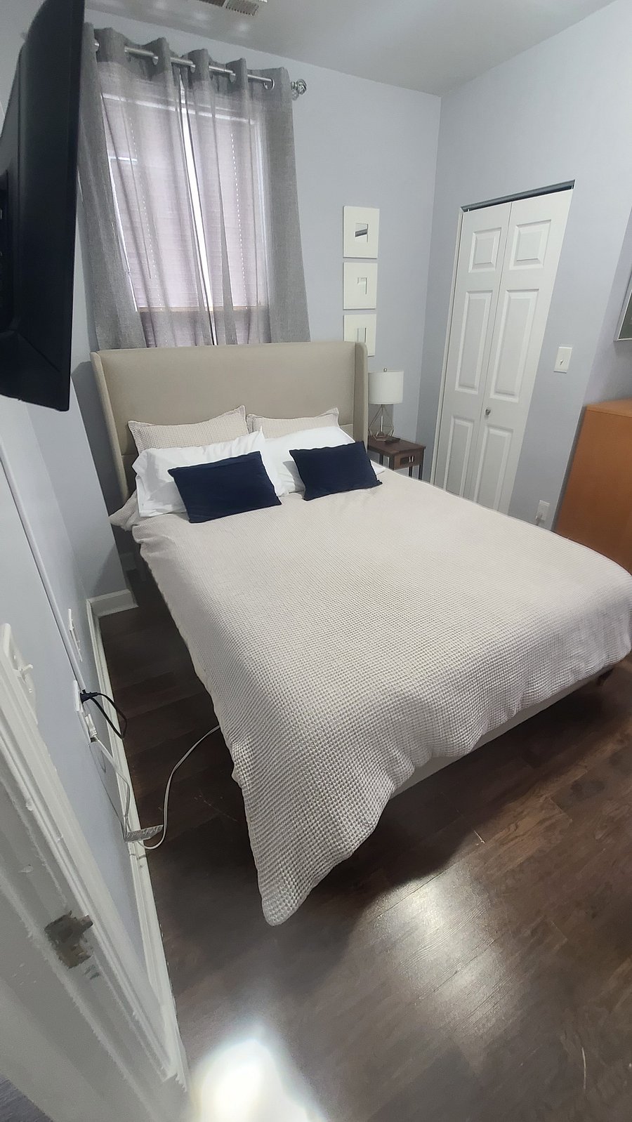 Furnished Finder property 776074_1 photo 7