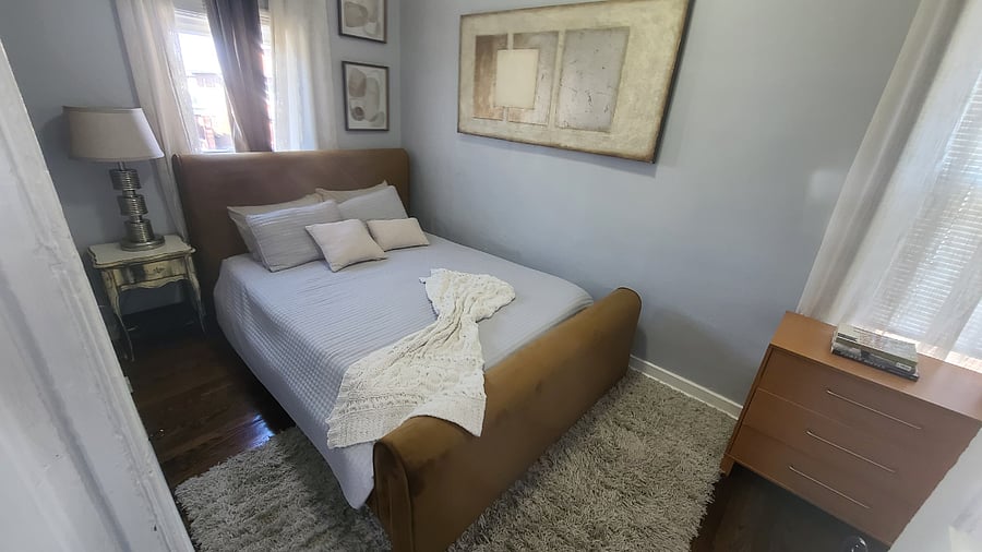 Furnished Finder property 776074_1 photo 9