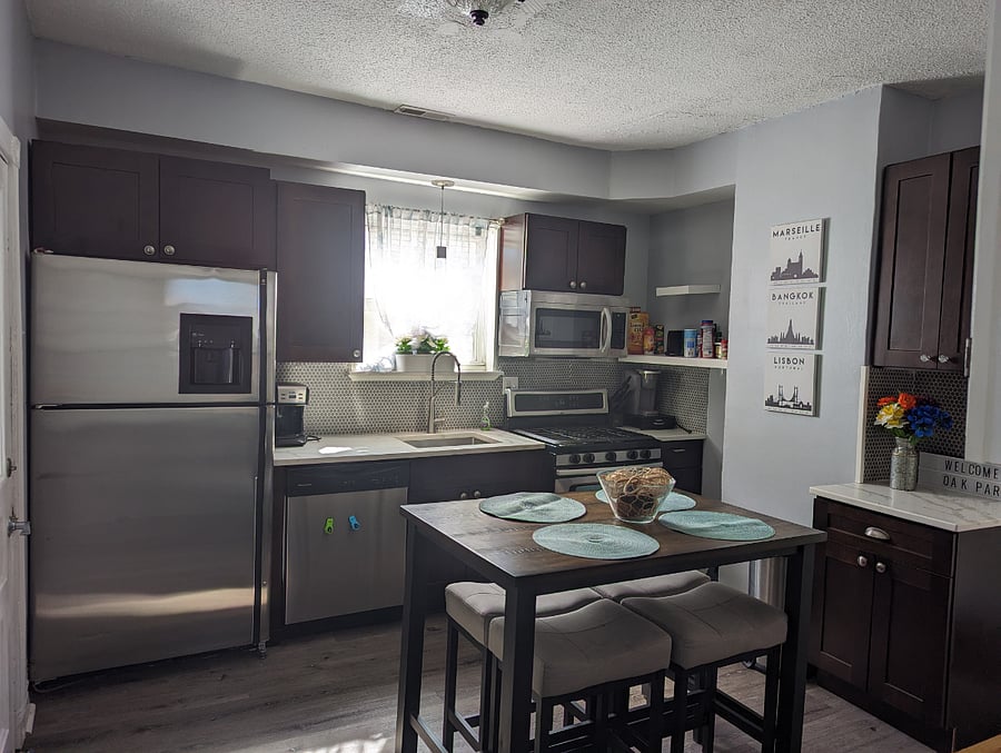 Furnished Finder property 776074_1 photo 11