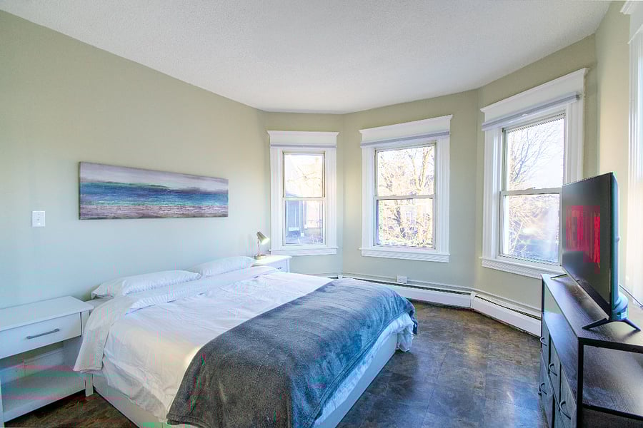 Furnished Finder property 776081_2 photo 2