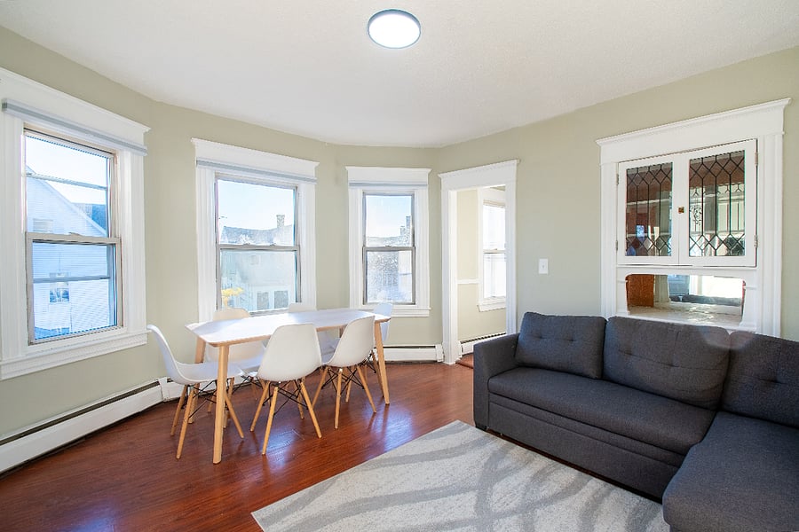 Furnished Finder property 776081_2 photo 4