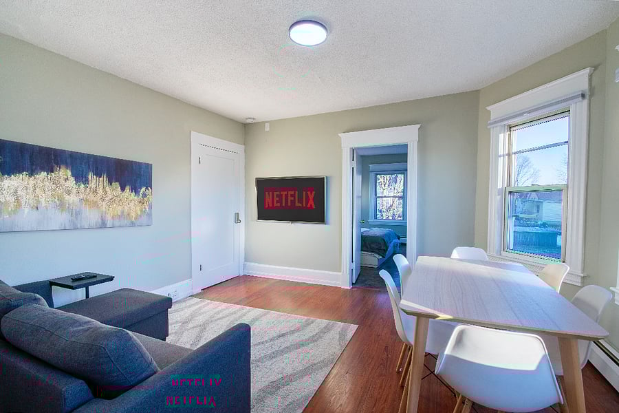 Furnished Finder property 776081_2 photo 1