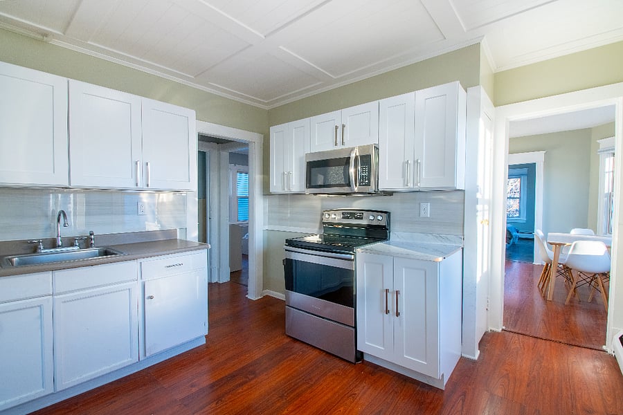Furnished Finder property 776081_2 photo 5