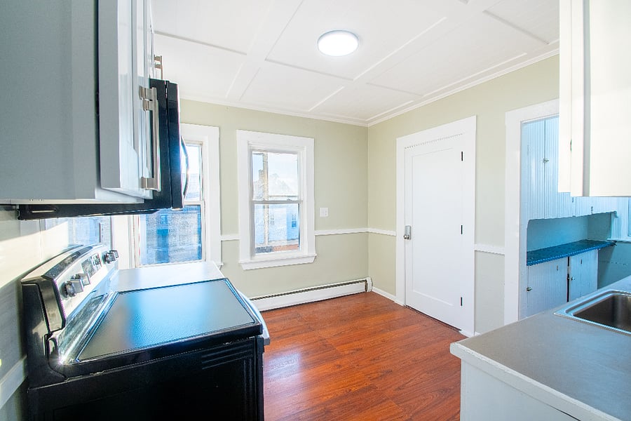 Furnished Finder property 776081_2 photo 6