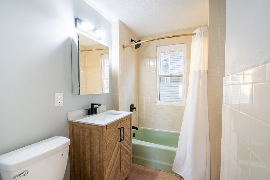 Furnished Finder property 776081_2 photo 7