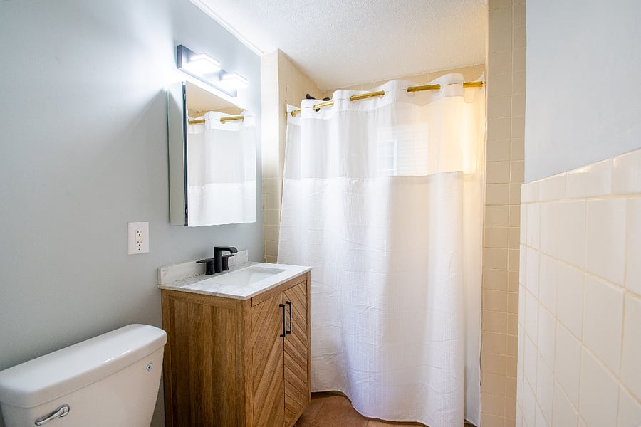 Furnished Finder property 776081_2 photo 8