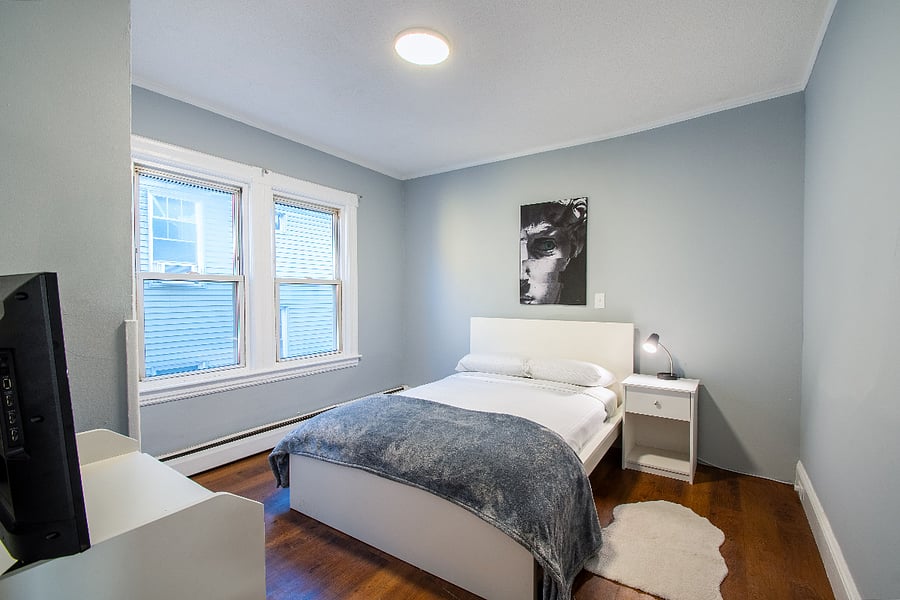 Furnished Finder property 776081_2 photo 9