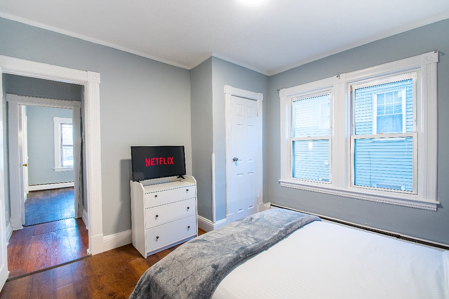 Furnished Finder property 776081_2 photo 10