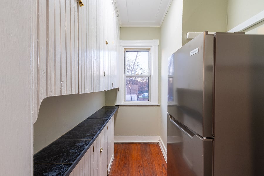 Furnished Finder property 776081_2 photo 13