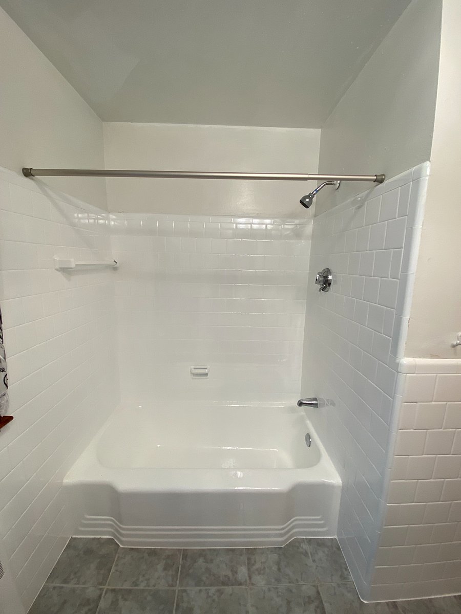 Furnished Finder property 776083_1 photo 7