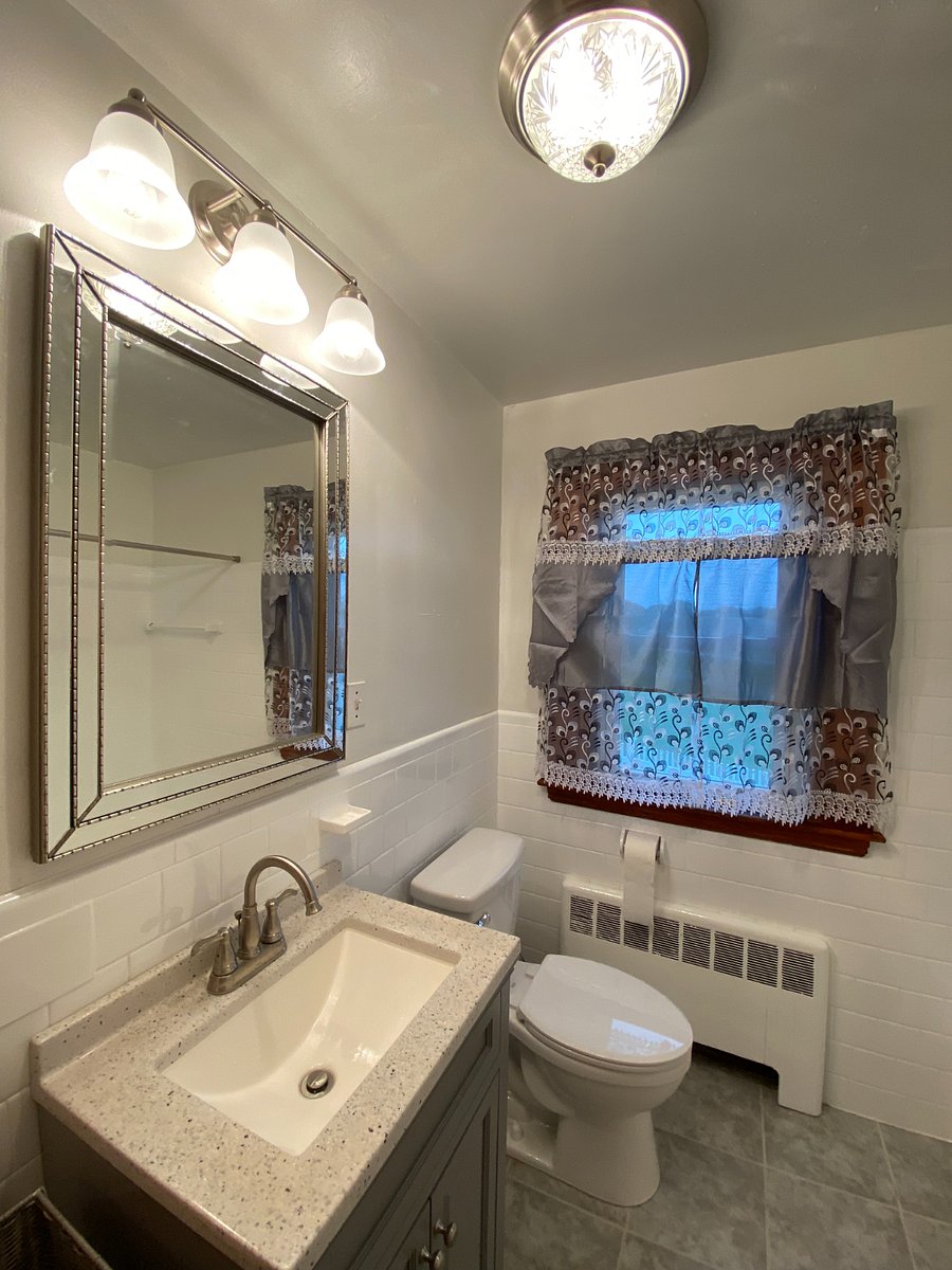 Furnished Finder property 776083_1 photo 6