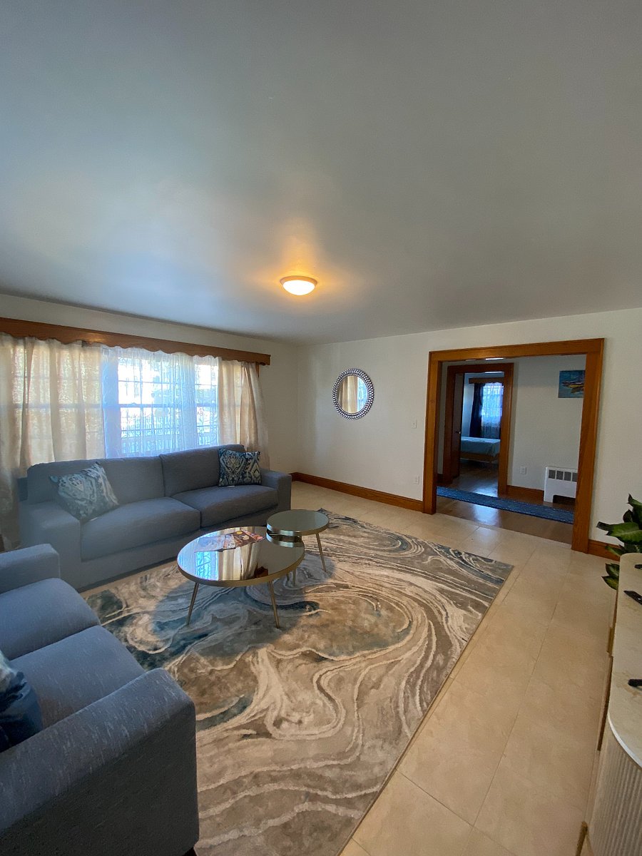 Furnished Finder property 776083_1 photo 9