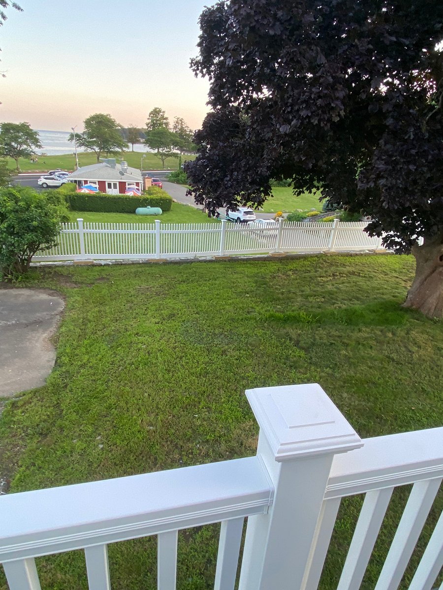 Furnished Finder property 776083_1 photo 12