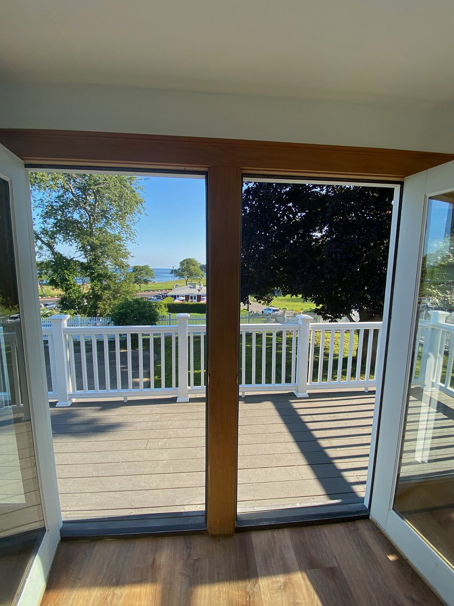 Furnished Finder property 776083_1 photo 11