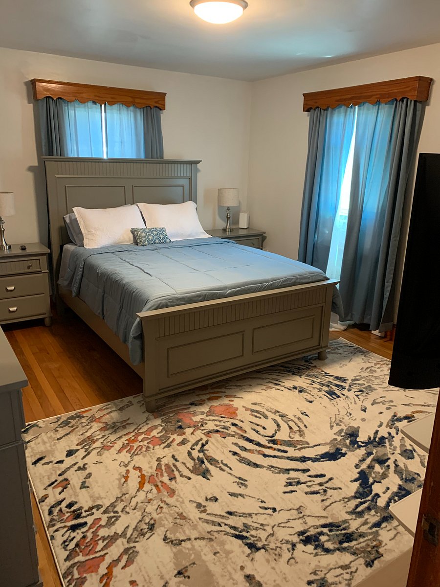 Furnished Finder property 776083_1 photo 2