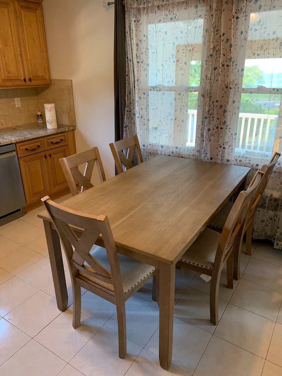 Furnished Finder property 776083_1 photo 14