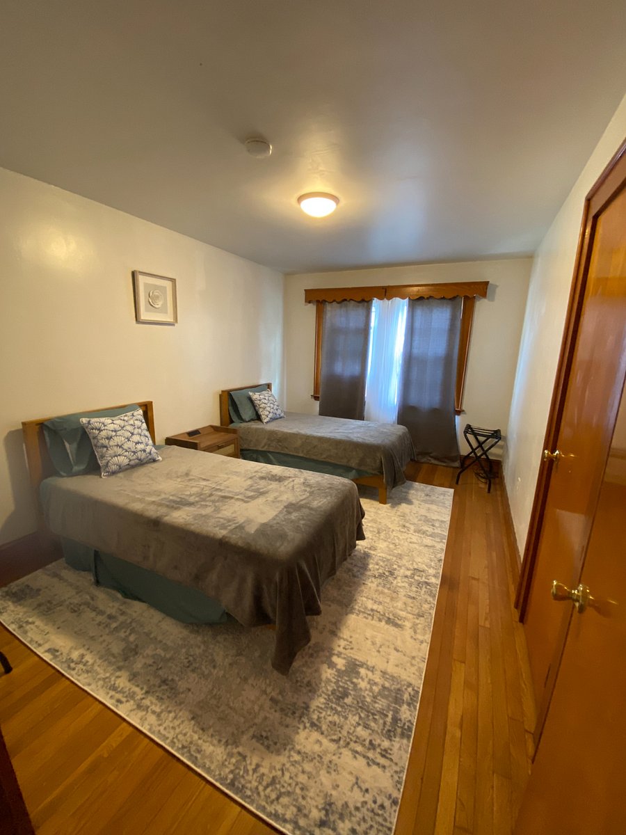 Furnished Finder property 776083_1 photo 4