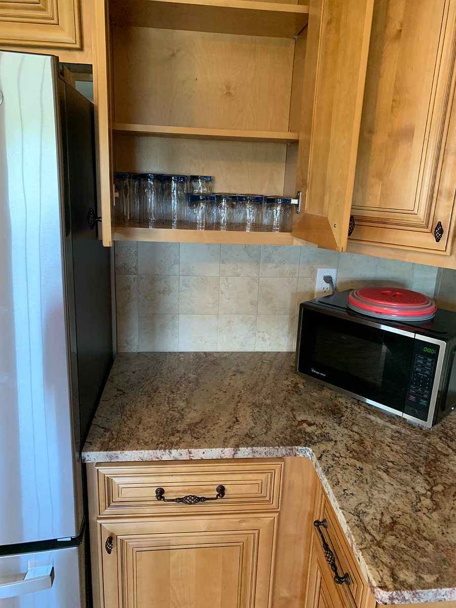Furnished Finder property 776083_1 photo 15