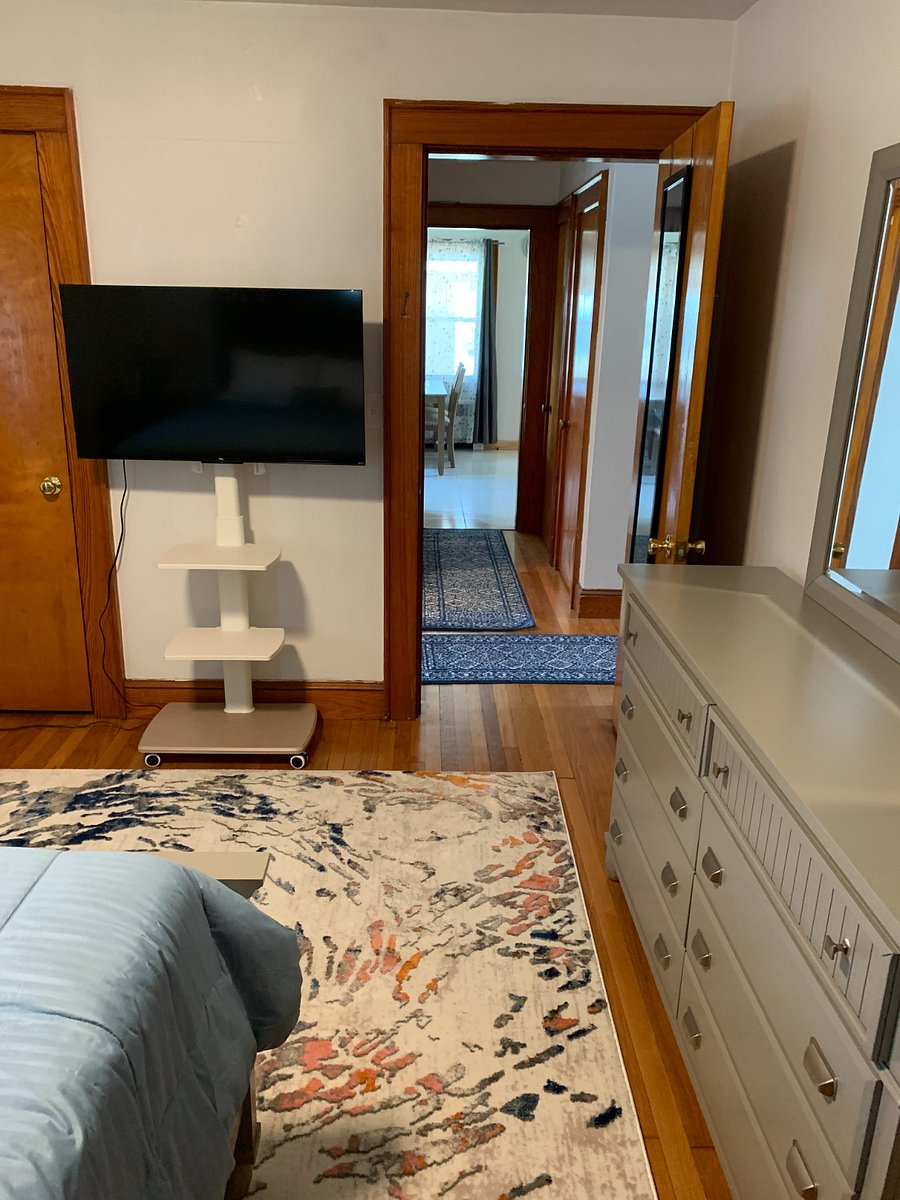 Furnished Finder property 776083_1 photo 3