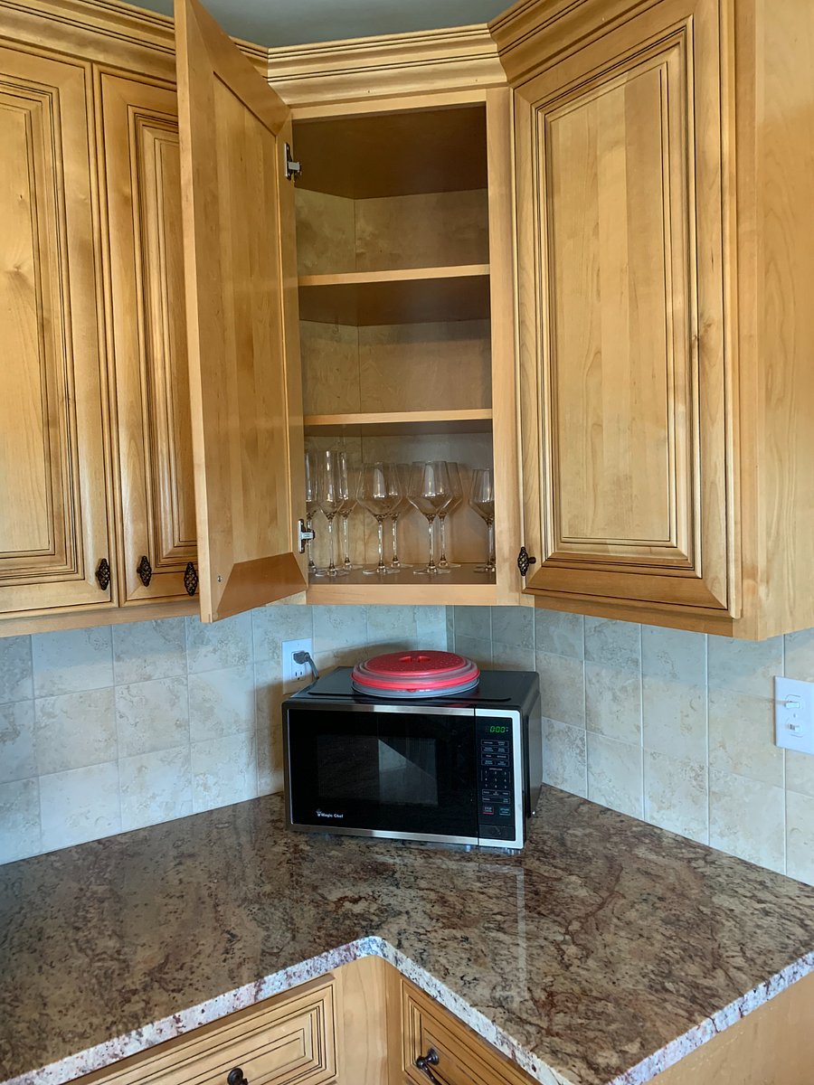 Furnished Finder property 776083_1 photo 16