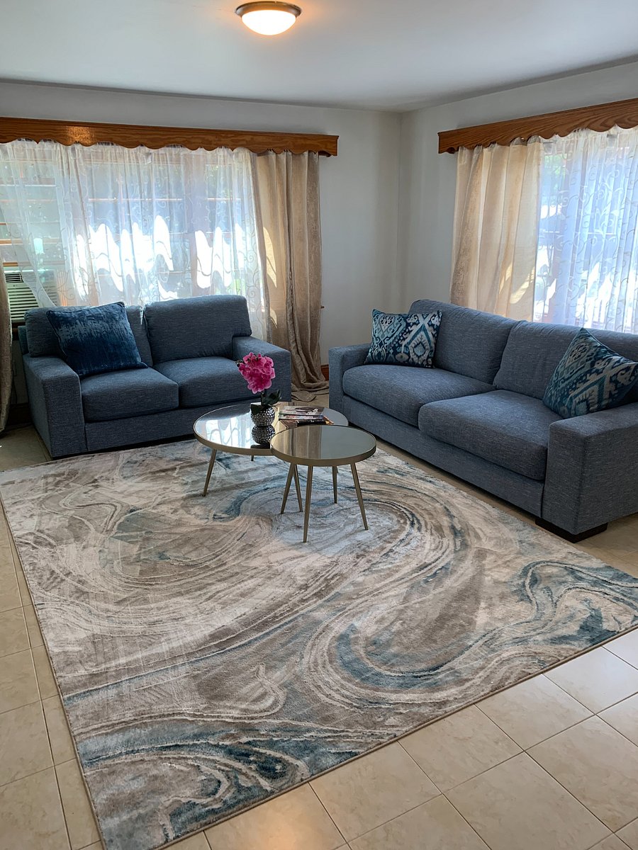 Furnished Finder property 776083_1 photo 1