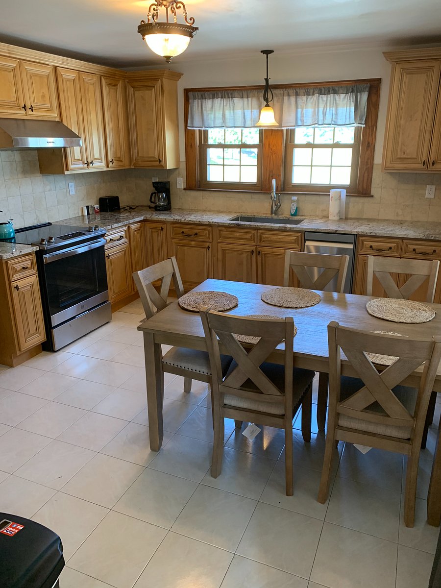 Furnished Finder property 776083_1 photo 5