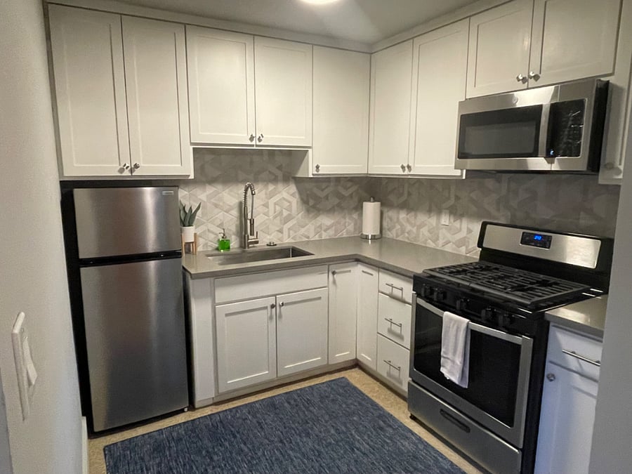 Furnished Finder property 776085_1 photo 3